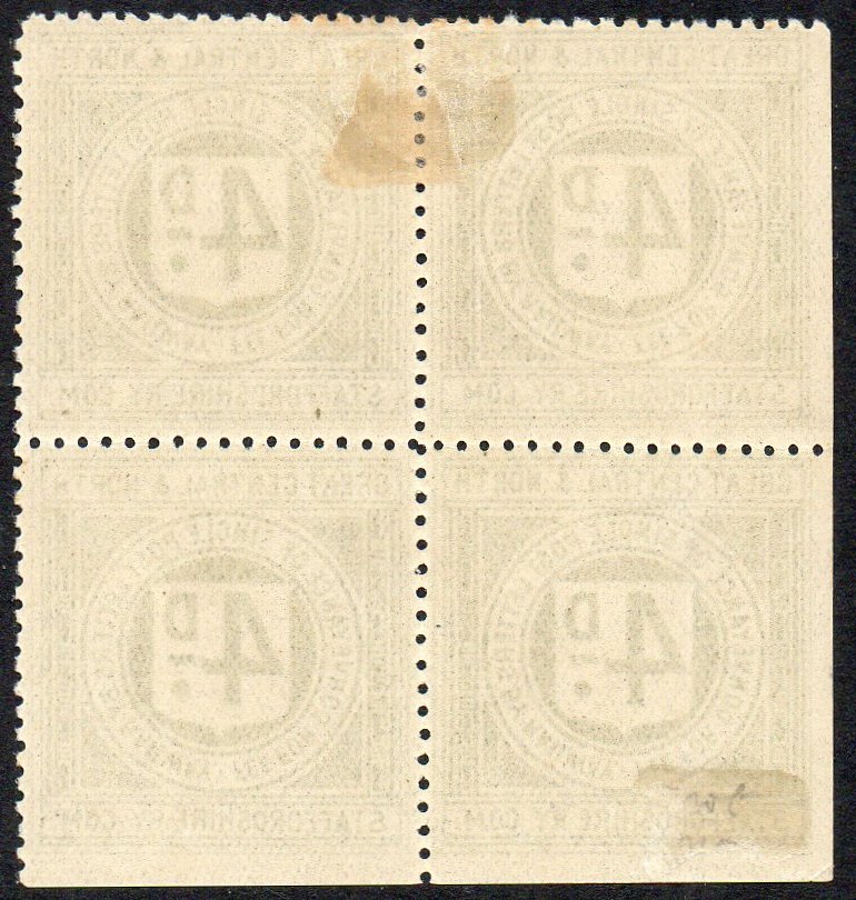 RPG Auction July 2023